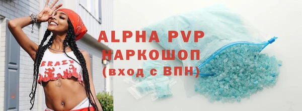 ГАЛЛЮЦИНОГЕННЫЕ ГРИБЫ Горно-Алтайск