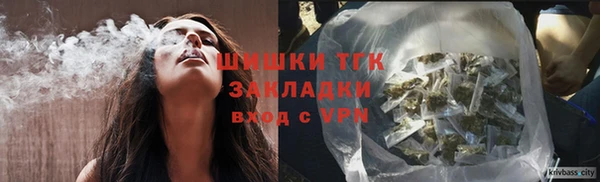 ГАЛЛЮЦИНОГЕННЫЕ ГРИБЫ Горно-Алтайск