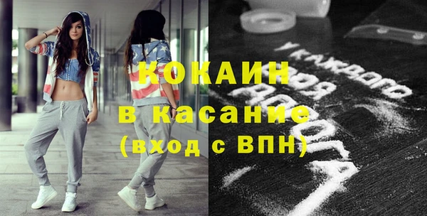 ГАЛЛЮЦИНОГЕННЫЕ ГРИБЫ Горно-Алтайск
